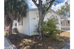 116 NW 50th Ct, Lot 205 Court, Pompano Beach, FL 33064 Sold 07/10/25