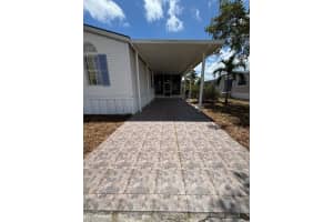 116 NW 50th Ct, Lot 205 Court, Pompano Beach, FL 33064 Sold 07/10/25