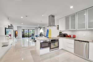 3605 S Ocean Boulevard S 108 B, South Palm Beach, FL 33480 Sold 07/24/25
