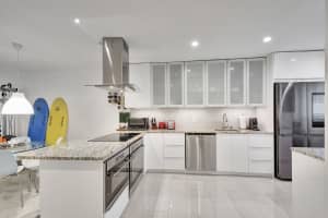 3605 S Ocean Boulevard S 108 B, South Palm Beach, FL 33480 Sold 07/24/25