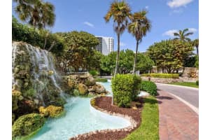 4748 S Ocean Boulevard A-6, Highland Beach