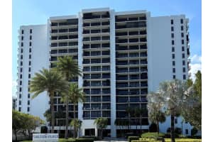 4748 S Ocean Boulevard A-6, Highland Beach, FL 33487 - MLS#R11088063