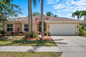 5349 Oakmont Village Circle, Lake Worth, FL 33463 - MLS#R11088064