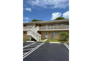 2213 Ne Ne 1st Court 203, Boynton Beach