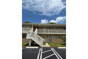 2213 NE Ne 1st Court 203, Boynton Beach, FL 33435 - MLS#R11088065