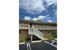 2213 NE Ne 1st Court 203, Boynton Beach, FL 33435 - MLS#R11088065