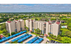 7578 Regency Lake Drive 702, Boca Raton, FL 33433 Sold 07/21/25