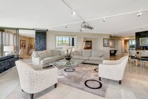 7578 Regency Lake Drive 702, Boca Raton, FL 33433 Sold 07/21/25