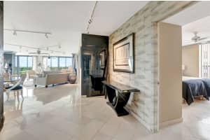 7578 Regency Lake Drive 702, Boca Raton, FL 33433 Sold 07/21/25