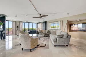7578 Regency Lake Drive 702, Boca Raton, FL 33433 Sold 07/21/25