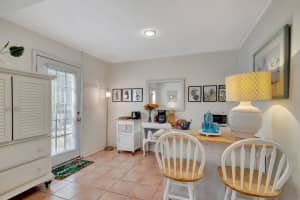 519 28th A, West Palm Beach, FL 33407 - MLS#R11088073