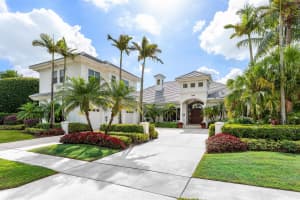 16330 Vintage Oaks Lane, Delray Beach, FL 33484 Sold 09/12/25