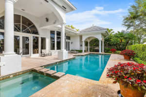 16330 Vintage Oaks Lane, Delray Beach, FL 33484 Sold 09/12/25