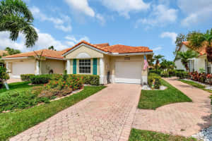 15316 Floral Club Road Road, Delray Beach, FL 33484 - MLS#R11088075