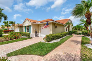 15316 Floral Club Road Road, Delray Beach, FL 33484 Sold 10/08/25