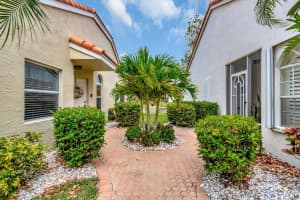15316 Floral Club Road Road, Delray Beach, FL 33484 Sold 10/08/25