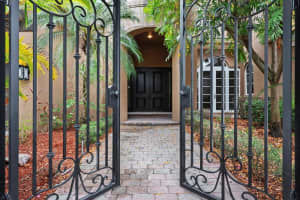 17614 Circle Pond Court, Boca Raton, FL 33496 - MLS#R11088077