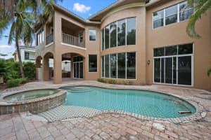17614 Circle Pond Court, Boca Raton, FL 33496 - MLS#R11088077