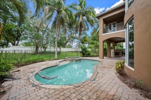 17614 Circle Pond Court, Boca Raton, FL 33496 - MLS#R11088077