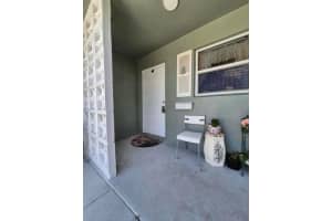 910 South Drive A, Delray Beach, FL 33445 - MLS#R11088078
