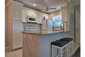910 South Drive A, Delray Beach, FL 33445 - MLS#R11088078