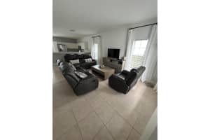 13517 Fountain View Boulevard, Wellington