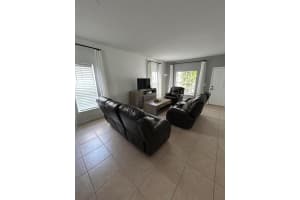 13517 Fountian View Boulevard, Wellington, FL 33414 - MLS#R11088085