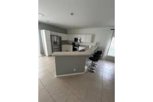 13517 Fountian View Boulevard, Wellington, FL 33414 - MLS#R11088085