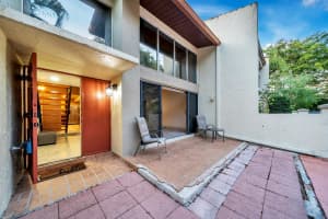 8751 Gatehouse Road 6, Plantation, FL 33324 Sold 09/08/25