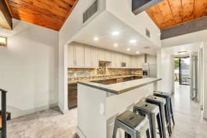 8751 Gatehouse Road 6, Plantation, FL 33324 Sold 09/08/25