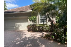 123 Victoria Bay Court, Palm Beach Gardens, FL 33418 Sold 05/20/25