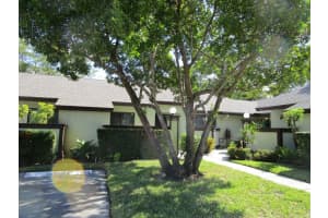 320 Elmira Court, Royal Palm Beach, FL 33411 - MLS#R11088093