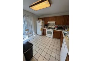 320 Elmira Court, Royal Palm Beach, FL 33411 - MLS#R11088093