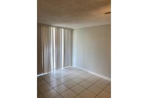 301 Croton Avenue 208, Lantana, FL 33462 - MLS#R11088096