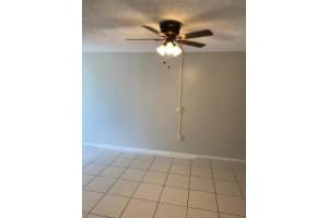 301 Croton Avenue 208, Lantana, FL 33462 - MLS#R11088096
