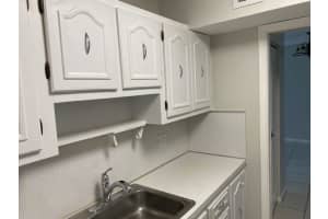 301 Croton Avenue 208, Lantana, FL 33462 - MLS#R11088096