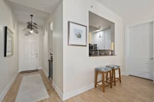 11 Harbour Isle Drive W 106, Fort Pierce, FL 34949 - MLS#R11088102