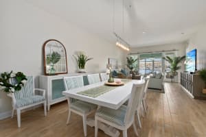 11 Harbour Isle Drive W 106, Fort Pierce, FL 34949 - MLS#R11088102