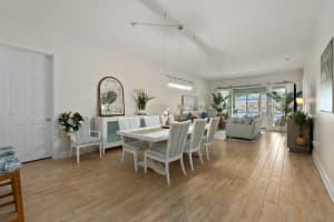 11 Harbour Isle Drive W 106, Fort Pierce, FL 34949 - MLS#R11088102