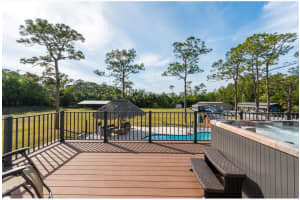 10754 Tamis Trail, Lake Worth, FL 33449 - MLS#R11088103