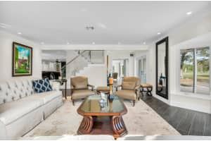 10754 Tamis Trail, Lake Worth, FL 33449 - MLS#R11088103