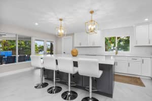 2500 Ne 23rd Street, Pompano Beach
