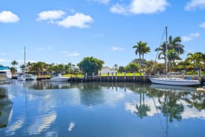 2500 NE 23rd Street, Pompano Beach, FL 33062 - MLS#R11088107