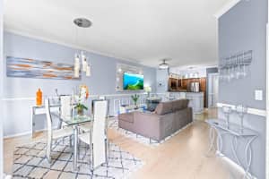 802 W Windward Way 304, Lantana, FL 33462 Sold 08/29/25