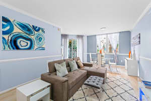 802 W Windward Way 304, Lantana, FL 33462 Sold 08/29/25