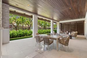 220 SE Mizner Boulevard Villa 104, Boca Raton, FL 33432 Sold 07/28/25