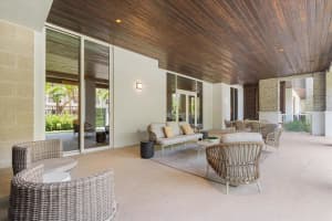 220 SE Mizner Boulevard Villa 104, Boca Raton, FL 33432 - MLS#R11088109