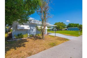 300 NE Opal Drive, Jensen Beach, FL 34957 - MLS#R11088113