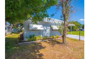 300 NE Opal Drive, Jensen Beach, FL 34957 - MLS#R11088113