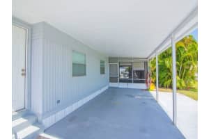 300 NE Opal Drive, Jensen Beach, FL 34957 - MLS#R11088113